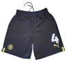 Уигън Атлетик / Wigan Athletic Puma shorts, снимка 1