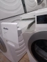 Сушилня с термопомпа Миеле Miele Т1 А+++ 8кг с две години гаранция!, снимка 6