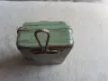 ЖП фенер Елпром с 3 цвята, снимка 6