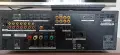 Harman Kardon AVR 165/230 HDMI USB дистанционно, снимка 3