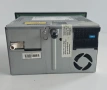 CD Радио Опел Астра Х Opel Astra H 2004-2009 ОЕМ 13204082, снимка 3