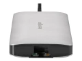 Kensington докинг станция UH1400p USB-C 1xHDMI Mobile Univ, снимка 2