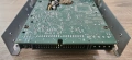 Tape drive HP Colorado 5GB Internal 5.25" IDE за архивиране на данни с касета , снимка 3