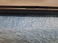 Продавам лаптоп Dell LATITUDE   E6540, снимка 5