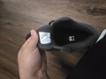 Маратонки Nike/ original/., снимка 4