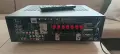 Receiver Yamaha RX-V567, снимка 5