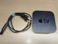 Apple TV (модел A1469) , снимка 1