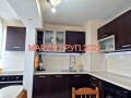 🏡✨ МАРИЯ ГРУП 2021 представя ЕКСКЛУЗИВНО! ✨🏡 🔥 ТРИСТАЕН АПАРТАМЕНТ В ТОП ЛОКАЦИЯ – КВ. "СЛАВЯНСКИ, снимка 6