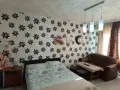 ЕДНОСТАЕН АПАРТАМЕНТ БЕЗ ПОСРЕДНИК--ДОГОВАРЯНЕ, снимка 1