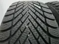 4бр зимни гуми 195/45/16 PIRELLI L06278 , снимка 1