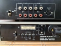 AKAI AM-U 01/CS-M01A/AT-K02L, снимка 9
