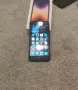 iPhone se 3 gen 2022 Гаранция, снимка 11