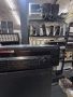 усилвател Sony STR-DE435, снимка 3