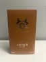 Parfum de marly Althaïr , снимка 1