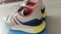 Маратонки Adidas SL Andridge, снимка 2