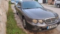 Ровер 75, снимка 1