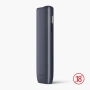 IQOS Iluma i One  -19€ 2 Години гаранция., снимка 2