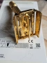Gillette. стара самобръсначка. самобръсначка., снимка 4