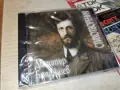 ДИМИТЪР БОЯДЖИЕВ NEW CD 2307260917H2E7R, снимка 7