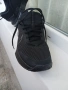 Найк, Nike 45 номер , снимка 11