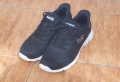 Нови маратонки SKECHERS Swift Fit Lite-Weight, снимка 1