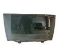 Стъкло за задна лява плъзгаща врата за Chrysler Grand Voyager (2011) 43R-001385, снимка 1