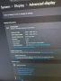 Геймьрски Монитор Philips Evnia (25M2N5200P/00), 24.5" (62.23cm), IPS панел, 280Hz. Gaming monitor, снимка 2