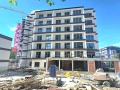 Жилищна сграда Daria Residence /3-стаен апартамент 106кв.м., снимка 10
