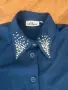 Дамска риза S.Oliver, размер S, снимка 3