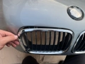 Преден капак за BMW E46 Compact, снимка 9