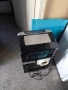 Мобилен климатик Klimatronic 12 000 BTU (Топло/Студено) – гр. Варна , снимка 3