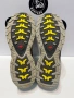 Мъжки туристически обувки SALOMON XA PRO 3D GORE-TEX. Размер 42, снимка 8