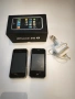 IPhone 3G S - за колекция/реставриране, снимка 1