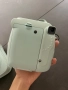 Instax mini 9 камера за моментни снимки, снимка 3