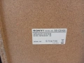 Тонколони Sony 4ohm, снимка 4