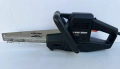 Black Decekr BD 380 - Електрически трион (Алигатор) 1020W, снимка 2