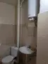 Продава два двустайни апартамента. , снимка 12