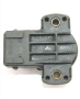 Tps сензор/датчик BMW 1200GS/1200RT 2005-2009г, снимка 1