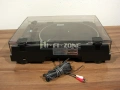Грамофон Pioneer pl-970, снимка 10