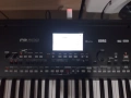 Korg pa300, снимка 2
