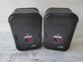  Компактни двулентови тонколони JBL Control One – Перфектно състояние, снимка 5
