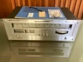 Тунер MARANTZ 2100 L, снимка 1