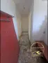 къща село Сърнево,община Раднево, снимка 5