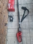 Резачка за клони акумулаторна, снимка 4