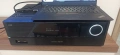 Harman Kardon AVR 161 / 230 HDMI USB дистанционно, снимка 2