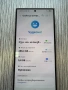Samsung galaxy s24 Ultra 512GB, снимка 3
