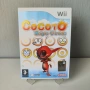 Cocoto Magic Circus за Wii съвместима със WiiU, снимка 1