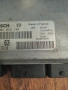 компютър , ECU , PEUGEOT 307 2.0 HDI , 0281012140 , 9658372980, снимка 5