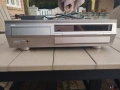 Yamaha CDX-1120, снимка 1