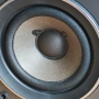 Sharp CD-S600H, снимка 6